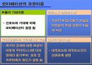 모티베이션의 증진 16페이지