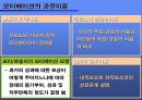 모티베이션의 증진 22페이지
