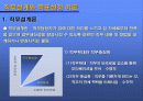 모티베이션의 증진 27페이지