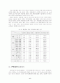 기후변화협약에 대한 시민 및 전문가 인식 조사 6페이지