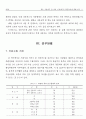 복수 신용카드 중 실제 이용카드의 결정요인에 관한 연구 5페이지