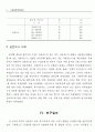 복수 신용카드 중 실제 이용카드의 결정요인에 관한 연구 6페이지