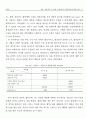 복수 신용카드 중 실제 이용카드의 결정요인에 관한 연구 9페이지