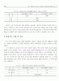 복수 신용카드 중 실제 이용카드의 결정요인에 관한 연구 13페이지