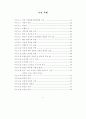 관광산업에 한국적 문화개념의 새로운 적용을 위한 방안 연구 9페이지