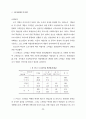 지역사회 협력체계망을 활용한 청소년 약물남용 예방 및 치료 시범사업보고서 27페이지