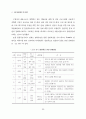 지역사회 협력체계망을 활용한 청소년 약물남용 예방 및 치료 시범사업보고서 47페이지