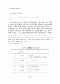 지역사회 협력체계망을 활용한 청소년 약물남용 예방 및 치료 시범사업보고서 73페이지