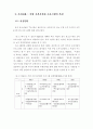 2001년 매체물모니터 종합보고서- 방송분야 - 62페이지