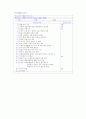 2001년 매체물모니터 종합보고서- 방송분야 - 91페이지