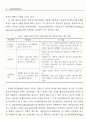경영정보시스템의 사용자 만족모형에 관한 연구 (MIS) 16페이지
