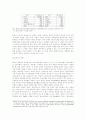 영어 Lingua Franca로서 미래 8페이지