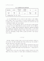 통신판매 구매자들의 정보탐색에 관한 연구 12페이지