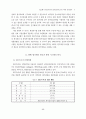 열교환기 생산기업의 원가관리시스템 구축과 원가분석 3페이지