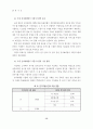전자화폐방식 지불시스템에 관한 연구 20페이지