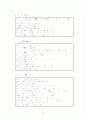 학급 담임 중심의 생활지도 자료집 60페이지