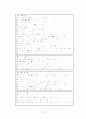 학급 담임 중심의 생활지도 자료집 65페이지