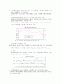 미국과 일본의 경기침체가 미치는 영향분석(한국, 아시아, 유로) 4페이지