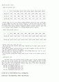교회성장에 관한 연구-충신교회를 중심으로- 8페이지
