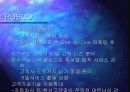 POSCO에 대한 전반적인 분석입니다.(PPT) 9페이지