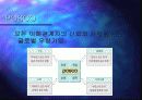 POSCO에 대한 전반적인 분석입니다.(PPT) 14페이지