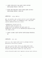 전자상거래 전략 수립을 위한 기본원칙 44페이지