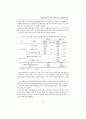 기업간 전자상거래에서 갈등에 관한 실증적 연구 15페이지