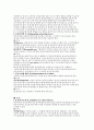 디지털로 보장되는 국제상거래의 일반관례 24페이지