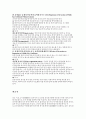 디지털로 보장되는 국제상거래의 일반관례 29페이지