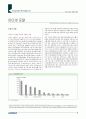 인터넷관련업종 분석 보고서-현대증권 6페이지