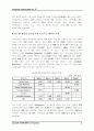 국내 산업별 전자상거래 시장규모 전망 : 2000-2005 5페이지