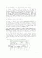 전자상거래의 비즈니스 모델과 미국의 EC동향 7페이지
