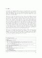 전자상거래의 비즈니스 모델과 미국의 EC동향 64페이지