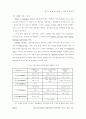 내부서비스품질이 종업원만족과 고객만족에 미치는 영향에 관한 연구 7페이지