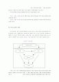 서비스모호성이 소비자만족의 형성과정에 미치는 영향에 관한 연구 9페이지