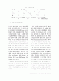 소비자의 다양성추구성향 5페이지