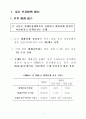최근 세계경제 동향과 대응방향 3페이지