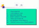 기업과 환경 보전 2페이지