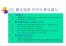 기업과 환경 보전 11페이지
