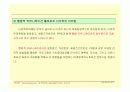 효과적인 DM과 텔레마케팅 4페이지