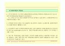 효과적인 DM과 텔레마케팅 9페이지