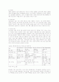 광고 계획 5페이지