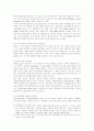 광고 계획 9페이지