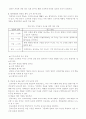 고객분류 7페이지