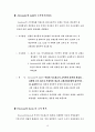  신체노출 광고의 실태와 현상 15페이지
