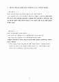  신체노출 광고의 실태와 현상 21페이지