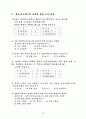  신체노출 광고의 실태와 현상 26페이지