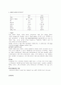 Comprehension Test -(3) 종양 3페이지
