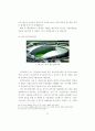 2002년 월드컵 한·일 경기장 준비과정 비교 연구 34페이지
