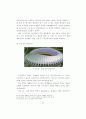 2002년 월드컵 한·일 경기장 준비과정 비교 연구 35페이지